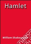 Hamlet - english. E-book. Formato Mobipocket ebook