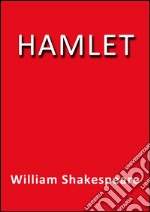 Hamlet. E-book. Formato EPUB ebook