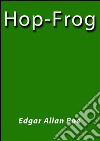 Hop Frog. E-book. Formato Mobipocket ebook