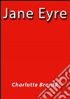 Jane Eyre - english. E-book. Formato Mobipocket ebook