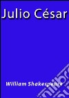 Julio César. E-book. Formato EPUB ebook