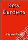 Kes gardens. E-book. Formato Mobipocket ebook