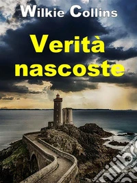 Verità nascoste. E-book. Formato Mobipocket ebook