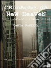 Cronache da New Heaven. E-book. Formato EPUB ebook