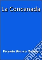 La condenada. E-book. Formato Mobipocket