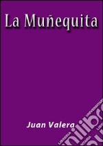 La muñequita. E-book. Formato Mobipocket ebook