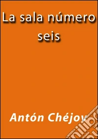 9788826012766