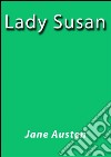 Lady Susan. E-book. Formato Mobipocket ebook