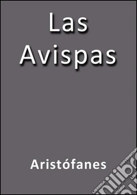 9788826013152