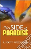 This side of paradise. E-book. Formato EPUB ebook