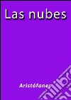 Las nubes. E-book. Formato EPUB ebook