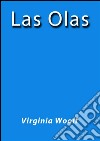 Las olas. E-book. Formato EPUB ebook