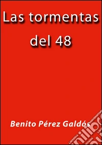 9788826013602