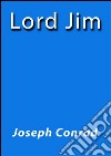 Lord Jim. E-book. Formato EPUB ebook