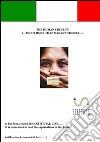 La crudeltà umana. E-book. Formato EPUB ebook di Mario Marzano