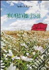 Più o meno verso le 13.38.... E-book. Formato Mobipocket ebook di Paolo Pollicoro