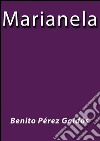 Marianela. E-book. Formato EPUB ebook
