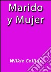 Marido y mujer. E-book. Formato EPUB ebook