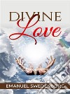 Divine Love . E-book. Formato EPUB ebook