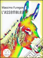 L&apos;Assemblea. E-book. Formato Mobipocket