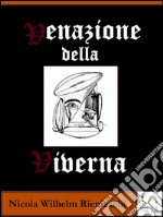 Venazione della Viverna. E-book. Formato EPUB ebook