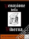 Venazione della Viverna. E-book. Formato EPUB ebook