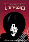 The new invaders - L'inizio. E-book. Formato Mobipocket ebook