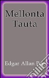 Mellonta Tauta. E-book. Formato EPUB ebook