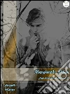Inseguendo Ethan - Club Privè 185 Vol.2. E-book. Formato EPUB ebook di Artemide Waleys