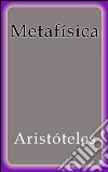 Metafísica. E-book. Formato EPUB ebook