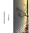 Pillole numero 3. E-book. Formato EPUB ebook