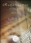 Renaissance Sheets: Two Pianos & Piano Solo Versions. E-book. Formato EPUB ebook di Michele Nobler