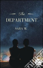 The department. E-book. Formato EPUB ebook