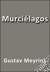 9788826016832