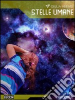 Stelle Umane. E-book. Formato EPUB ebook