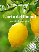 L'orto dei limoni . E-book. Formato EPUB