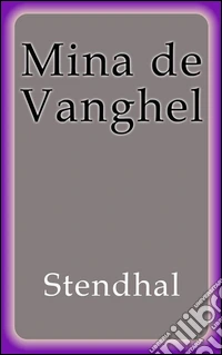 9788826017334