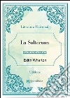 La Solterona. E-book. Formato Mobipocket ebook