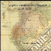 La gripe Española en el Ecuador 1918-1919. E-book. Formato EPUB ebook