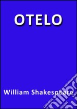 Otelo. E-book. Formato Mobipocket ebook