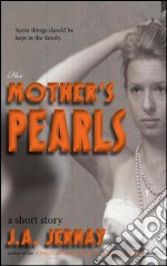 Her mother's pearls. E-book. Formato Mobipocket ebook