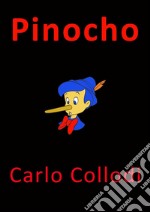 Pinocho. E-book. Formato EPUB ebook