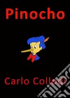 Pinocho. E-book. Formato Mobipocket ebook