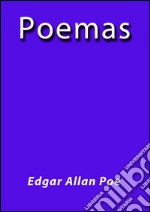 Poemas. E-book. Formato Mobipocket ebook