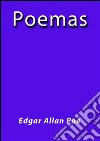 Poemas. E-book. Formato EPUB ebook