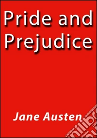 9788826020044