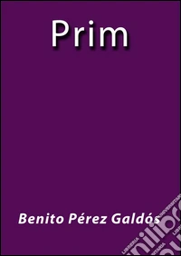 9788826020051