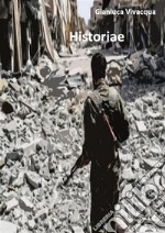 Storie (Historiae) . E-book. Formato PDF ebook