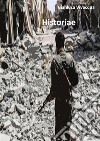 Storie (Historiae) . E-book. Formato PDF ebook