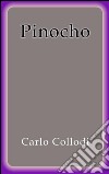 Pinocho. E-book. Formato Mobipocket ebook